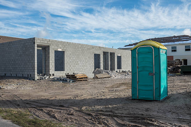 Best Porta potty rental for parties  in Meiners Oaks, CA